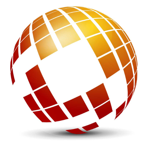 Prime Courier Solutions